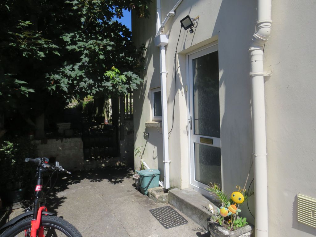 Additional image 15 of 3 bed semi-detached house for sale5 Maes Yr Haf, Llanelli SA15