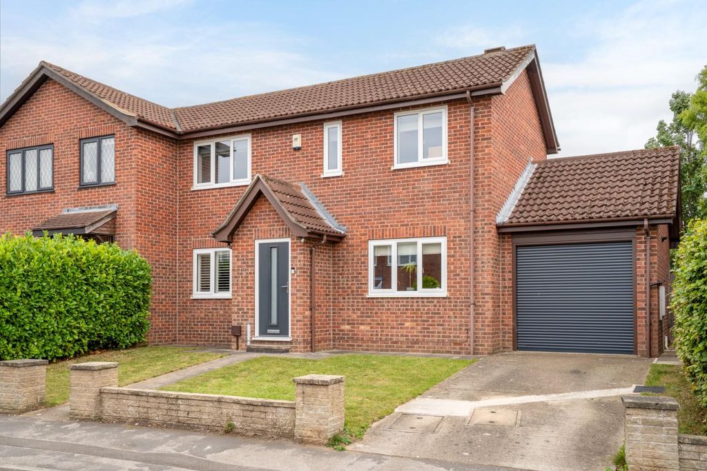 Property photo 1 of 15 Br-25.Jpg