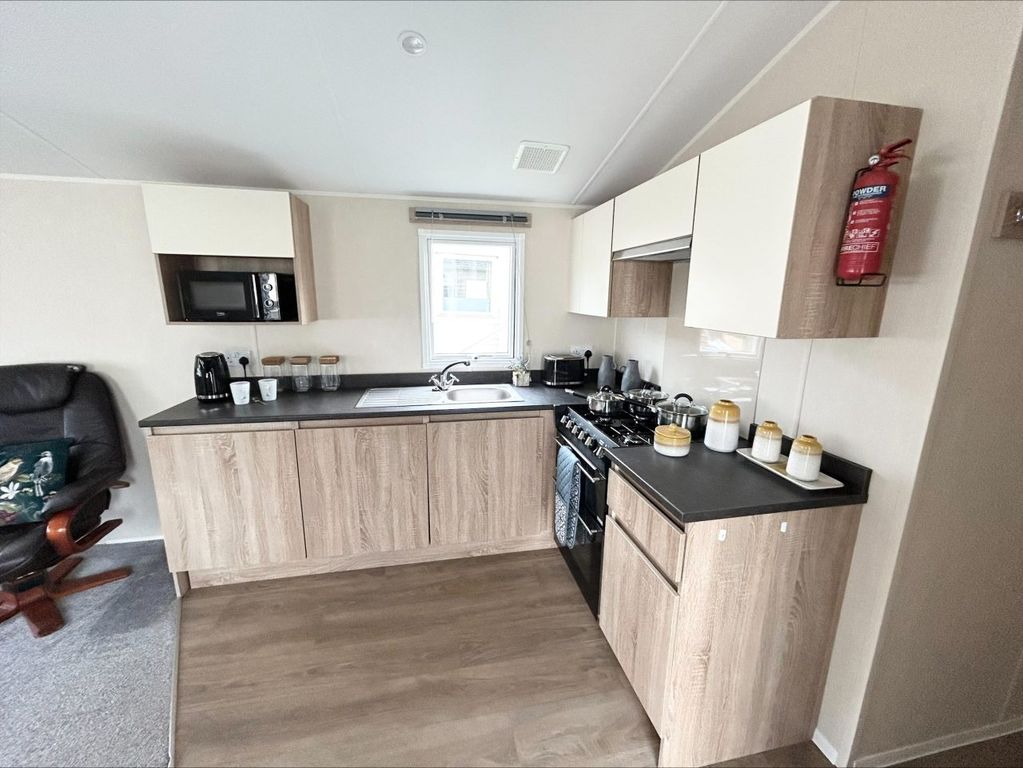 Property photo 1 of 7 Willerby Etchingham 2021 Car0054562 131202749.Jpeg