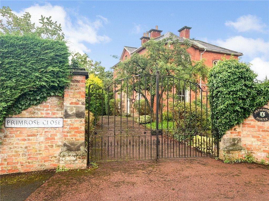 Property photo 2 of 7 Picture No. 02