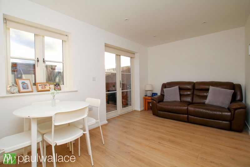 Property photo 2 of 16 Living Room