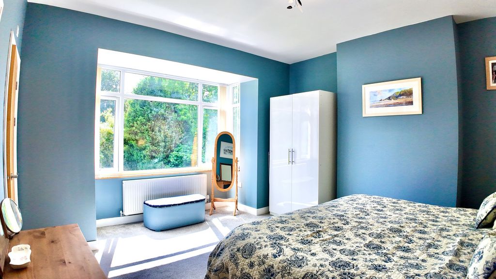 Additional image 35 of 4 bed semi-detached house for saleThe Crescent, Ebbw Vale NP23