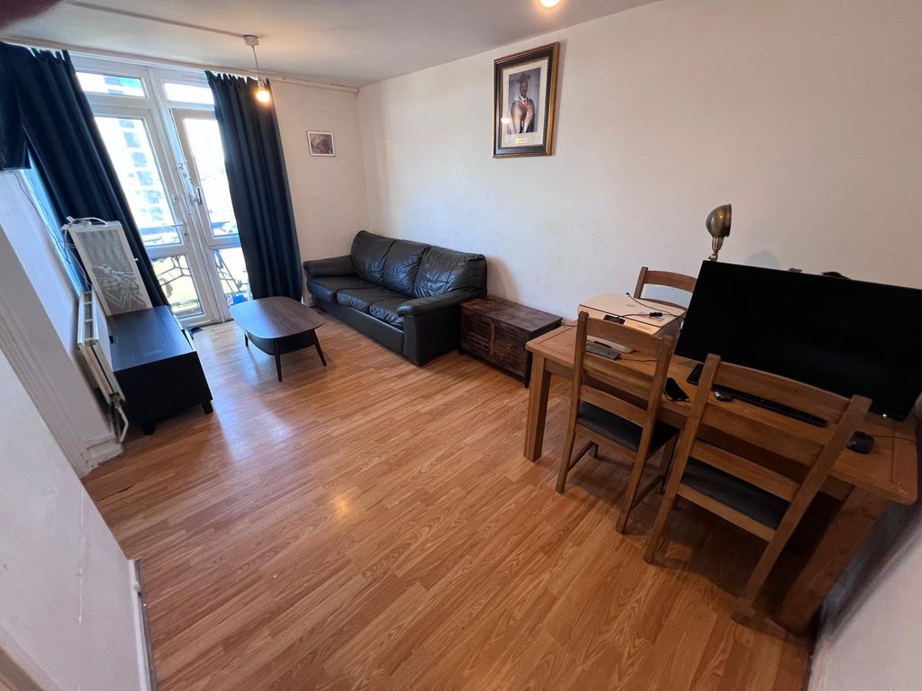 Property photo 2 of 5