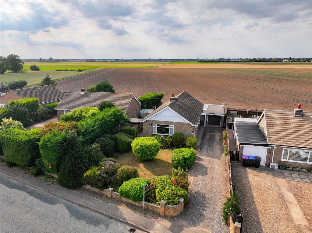 Property photo 1 of 16 Dji_20260818003414_0047_D.Jpg
