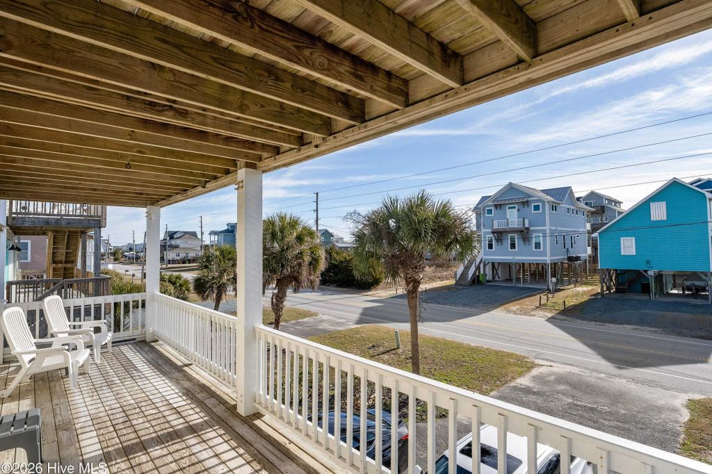 Property photo 2 of 31 <Alttext/>