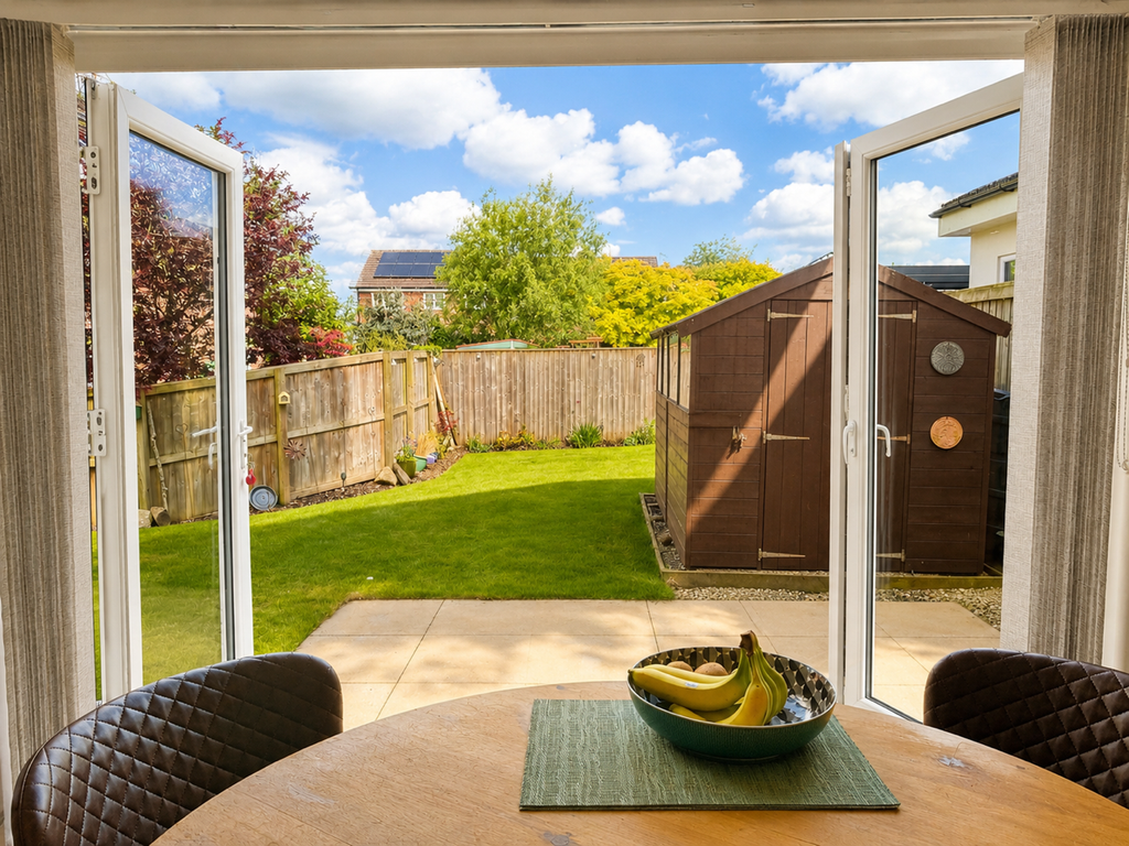 Additional image 9 of 4 bed detached house for saleMorda Bank, Oswestry SY10