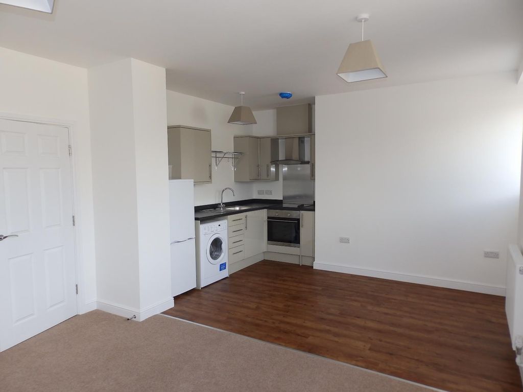 Property photo 1 of 6 0 General