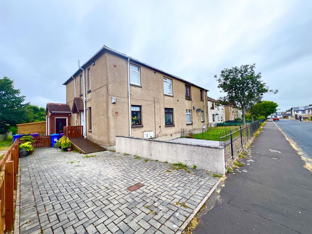Property photo 1 of 23