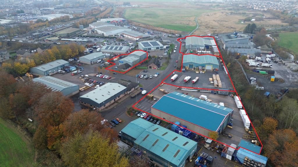 Property photo 2 of 7 Photo 7