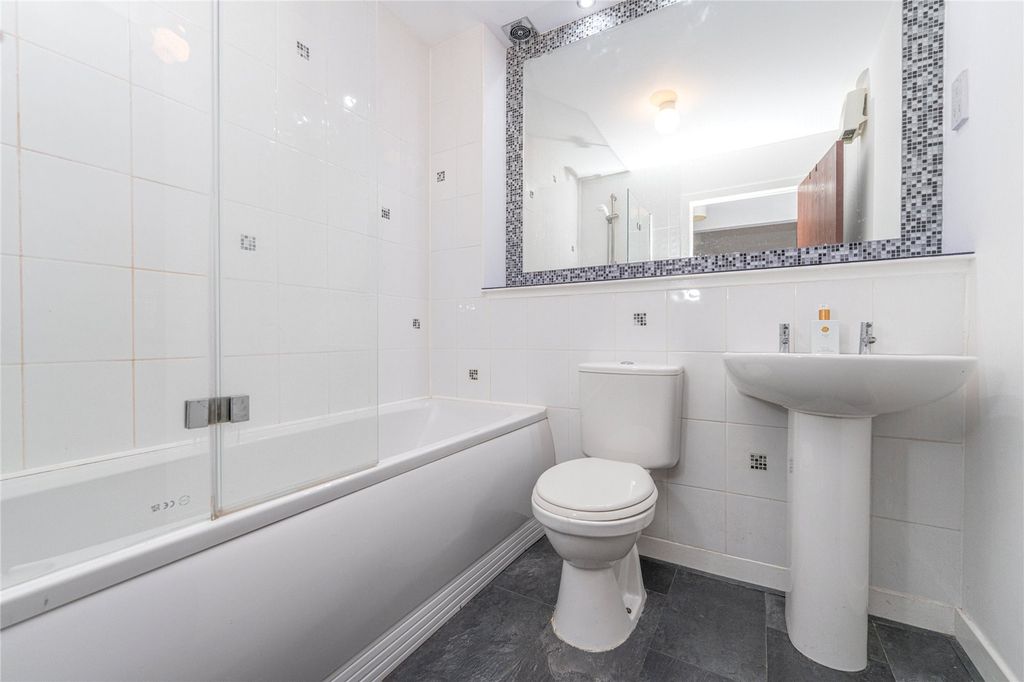 Additional image 13 of 2 bed flat for saleBuccleuch Street, Dalkeith, Midlothian EH22
