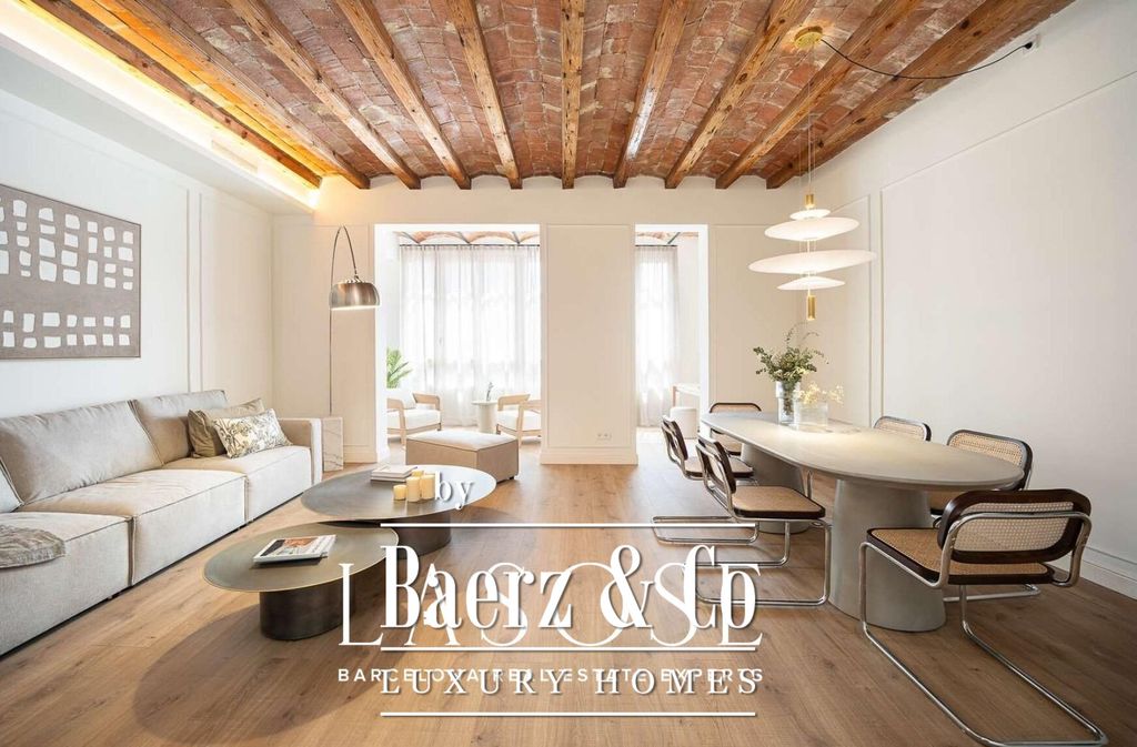 Property photo 1 of 39