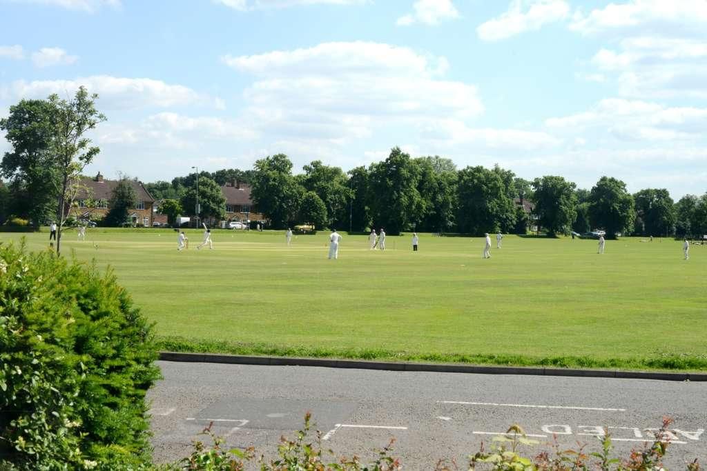 Property photo 2 of 23