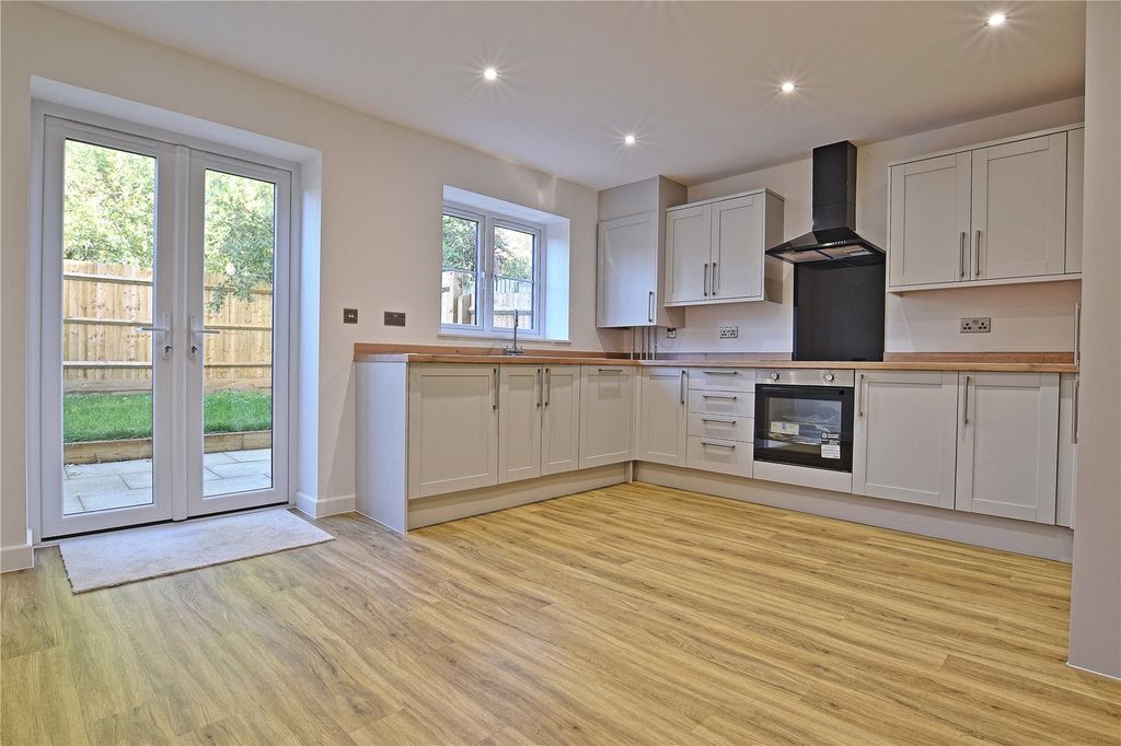 Property photo 3 of 14 Picture No. 41