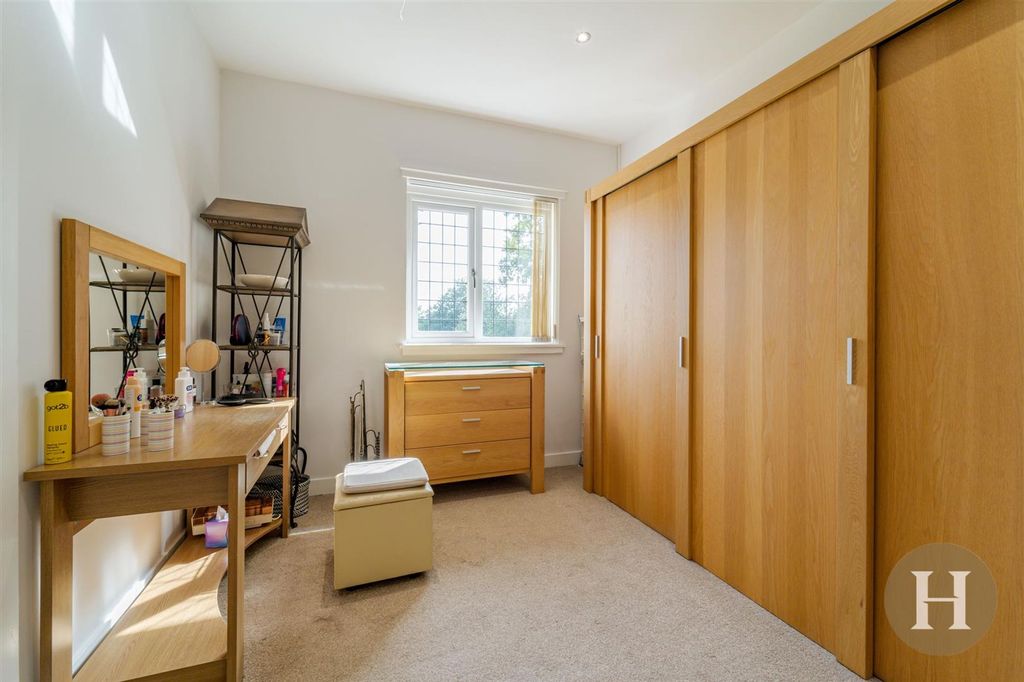 Additional image 31 of 7 bed detached house for saleMeadow Road, Harborne B17