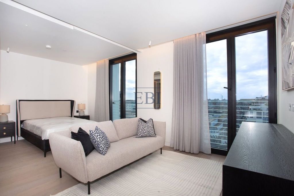 Property photo 3 of 28 Picture No. 61