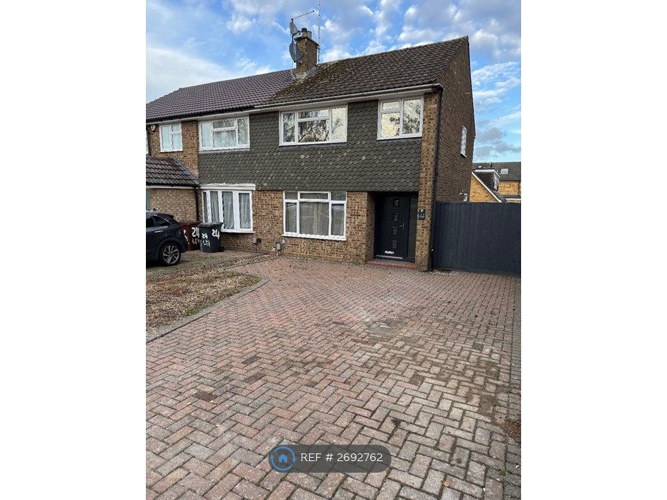 Property photo 1 of 23