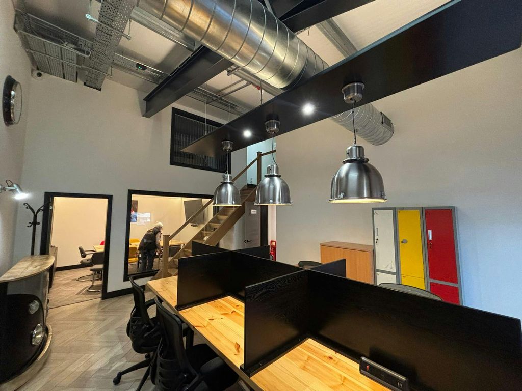 Property photo 1 of 4 Photo-2026-02-23-13-30-48 3.Jpg