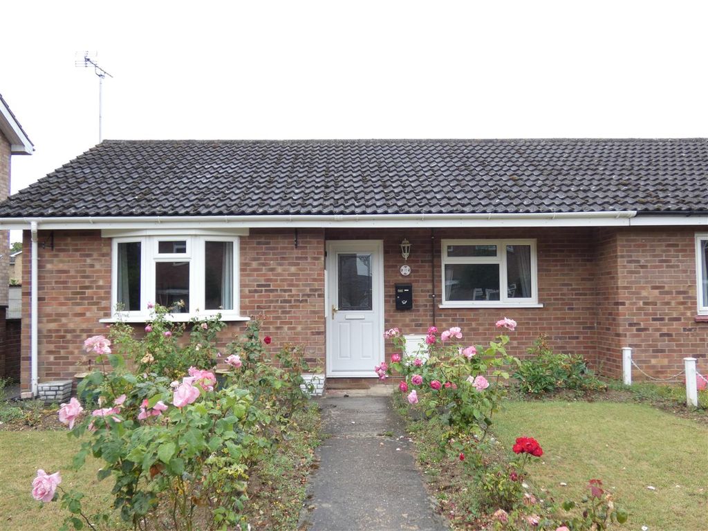 Property photo 1 of 7
