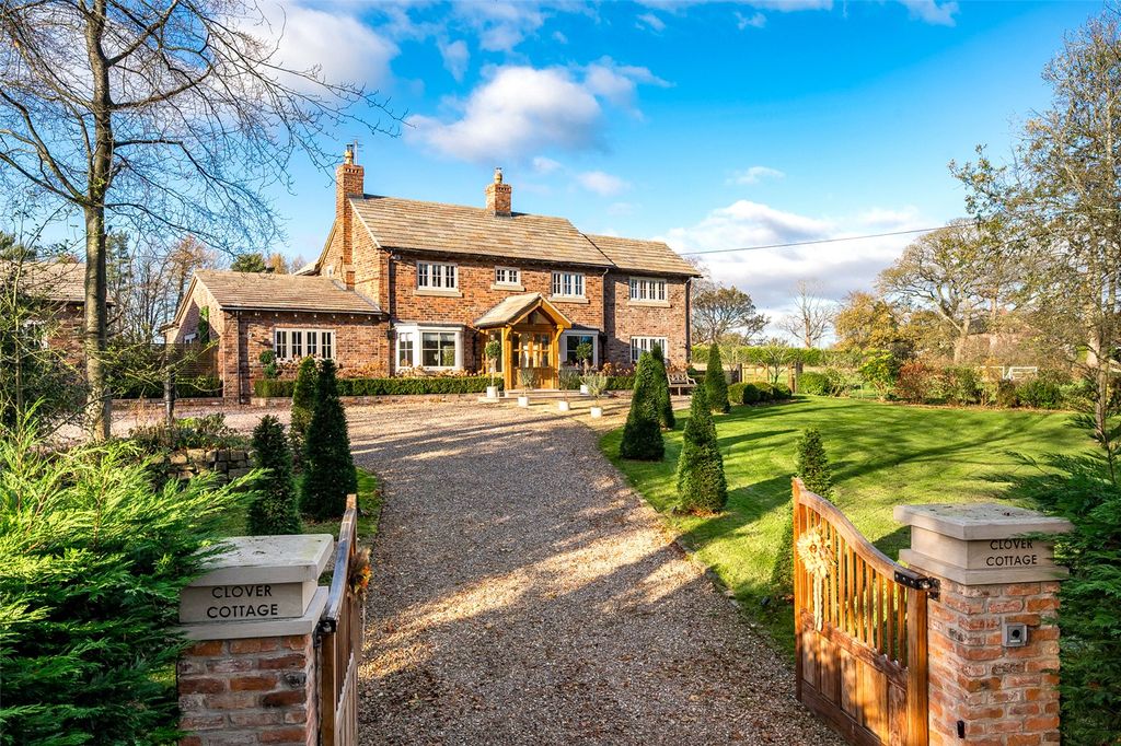 Property photo 1 of 32 Front Elevation