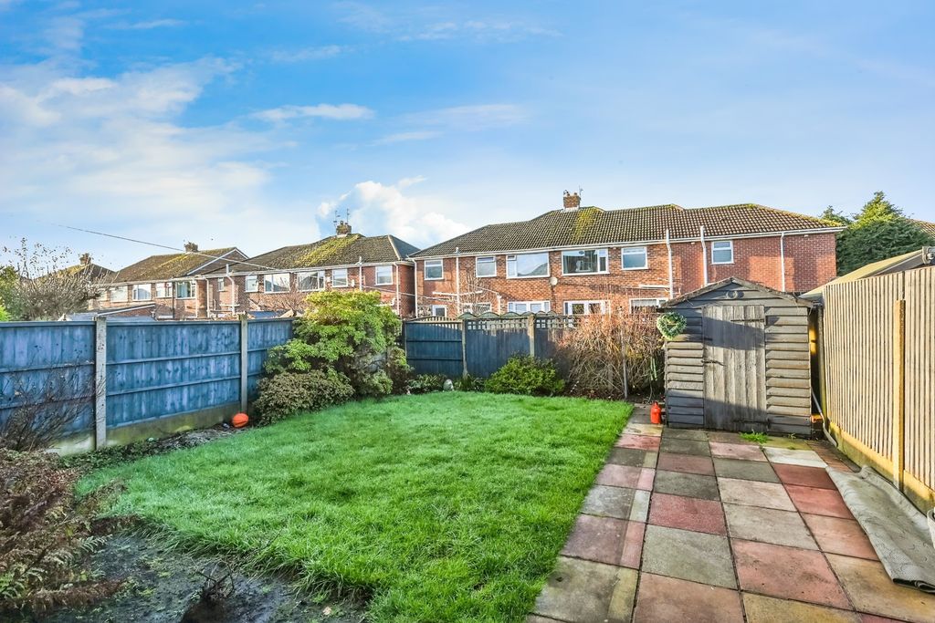 Property photo 3 of 19 Pbox-Img.Jpg