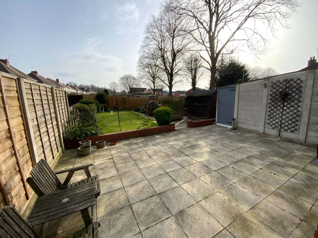 Property photo 3 of 16