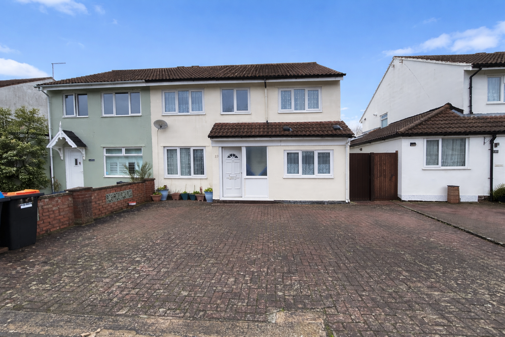 Property photo 1 of 5