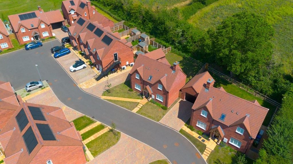 Property photo 1 of 34 Dji_0017.Jpg