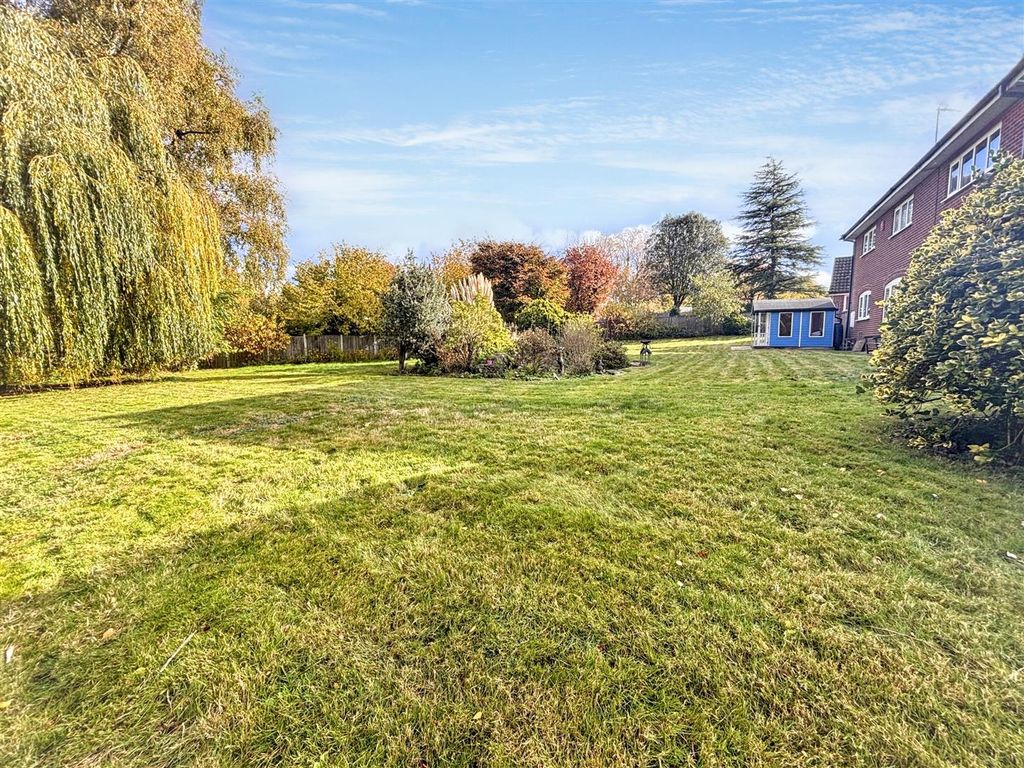 Property photo 3 of 4 Img_0501 (1).Jpg