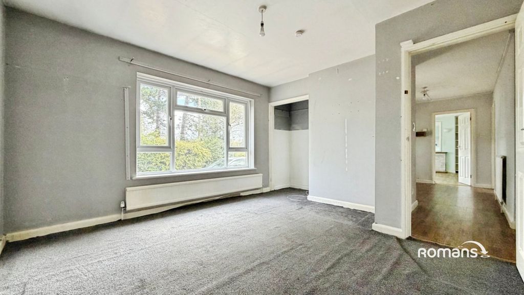 Property photo 3 of 17 Picture No. 13