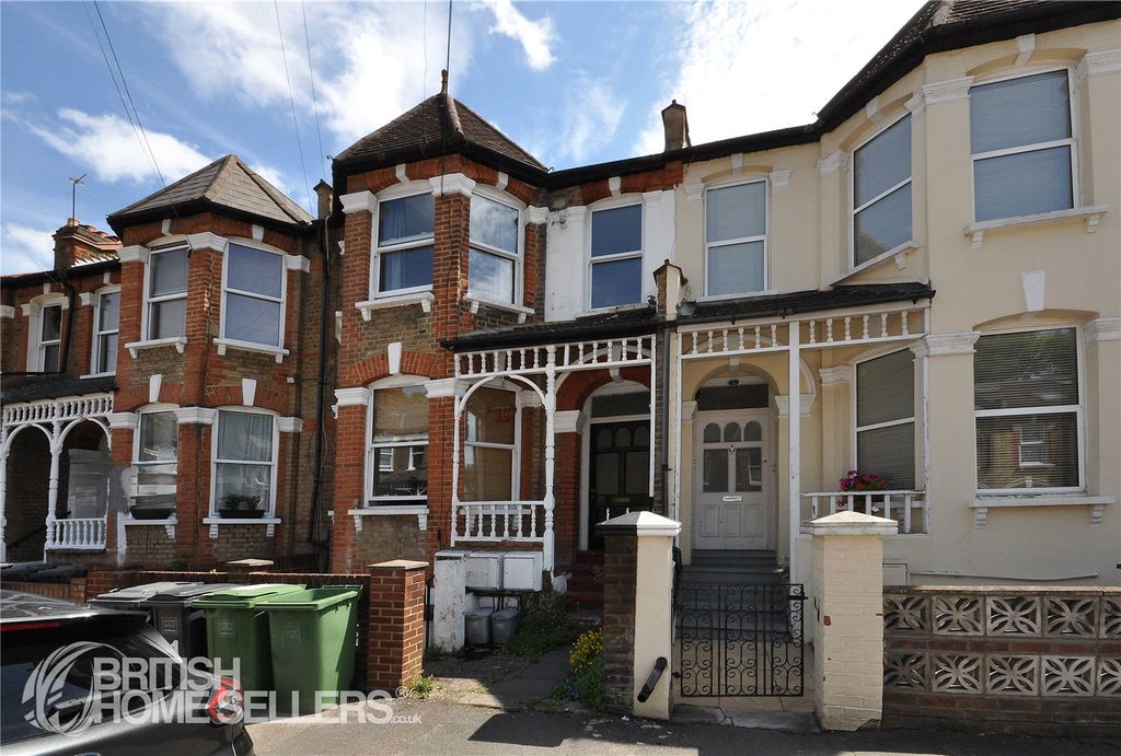 Property photo 1 of 7 Picture No. 10