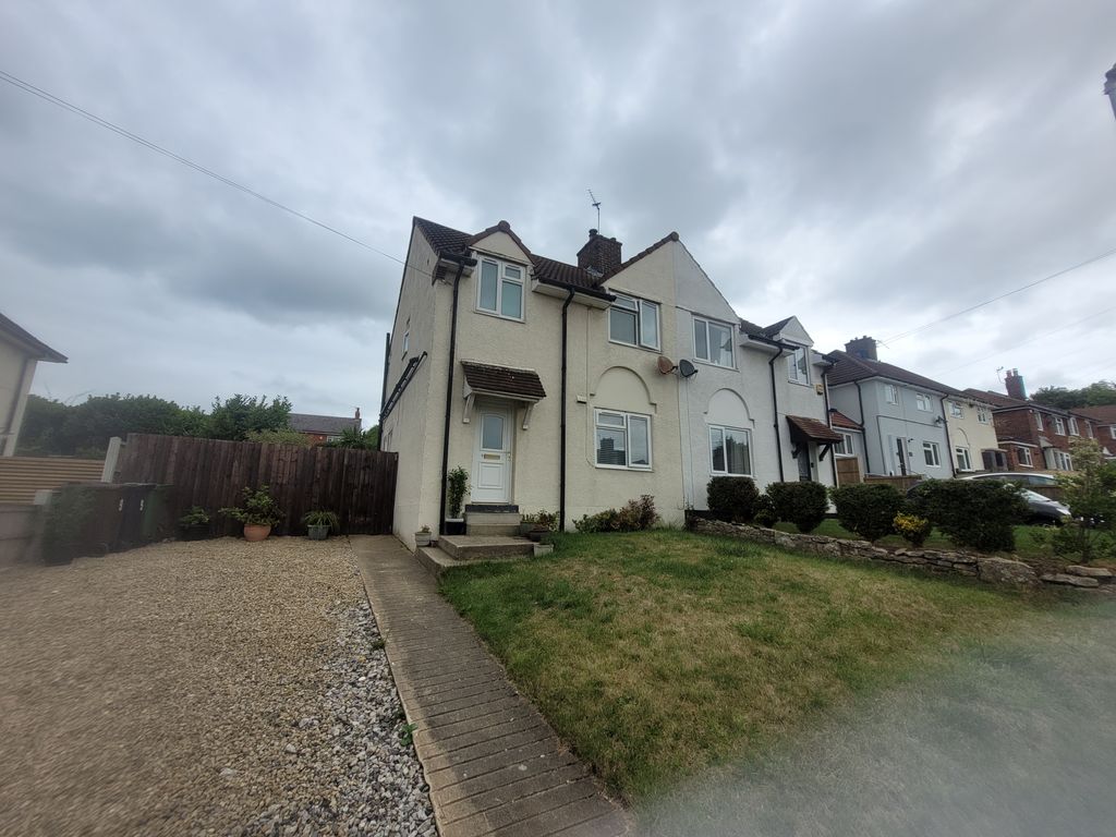 Property photo 1 of 15 1000105897