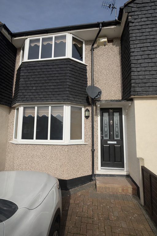 Property photo 1 of 9