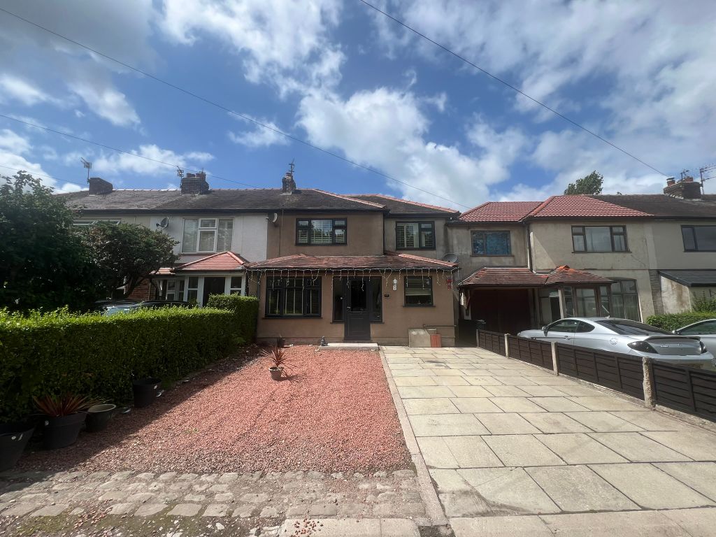 Property photo 1 of 27