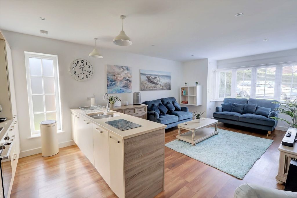 Property photo 3 of 13 Picture No. 03