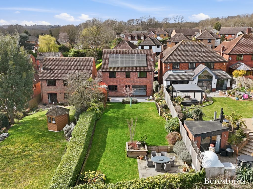 Additional image 37 of 5 bed detached house for saleThe Mount, Billericay CM11
