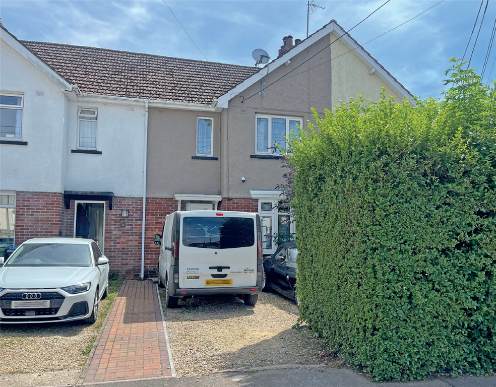 Property photo 1 of 1