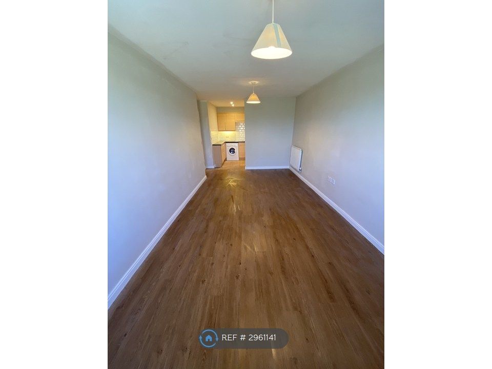 Property photo 2 of 15 Living Room/Dining Room