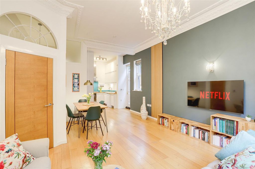 Property photo 3 of 21