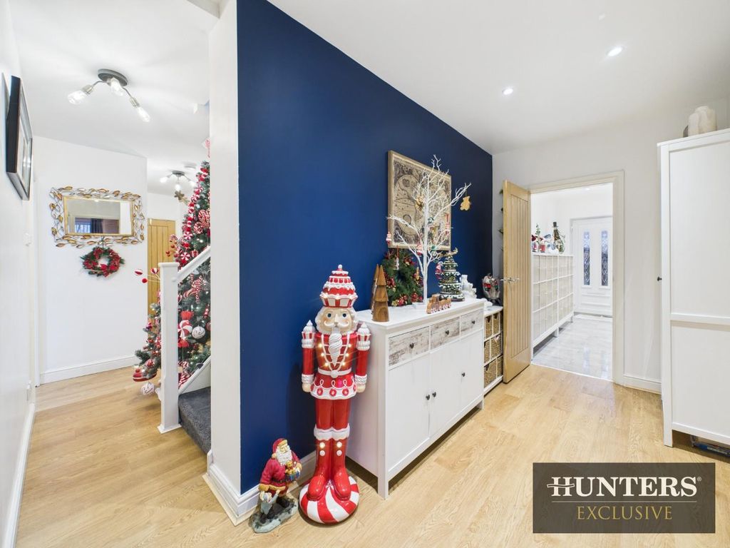 Additional image 6 of 6 bed detached house for saleAiry Hill, Filey YO14