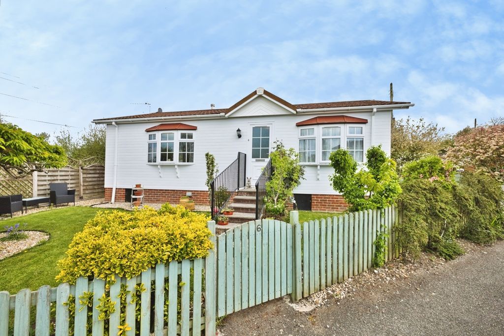 Property photo 1 of 15 Front