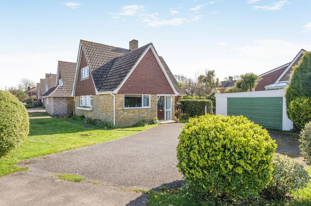 Property photo 1 of 14 1429024-1-69B199c...