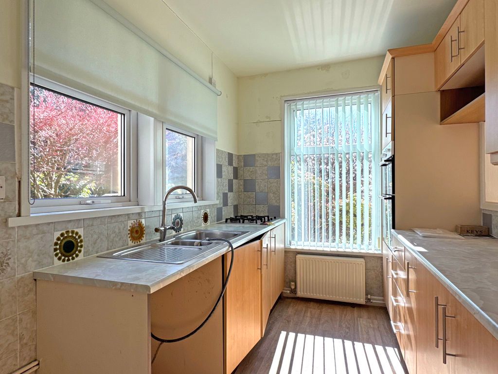 Property photo 2 of 13 Photo 9