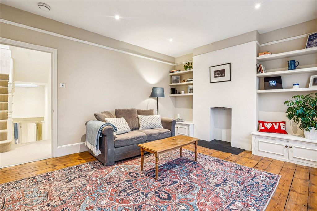 Property photo 3 of 11 Picture No. 09