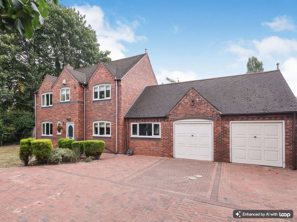 Property photo 1 of 68