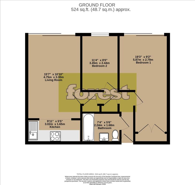 Property photo 2 of 13