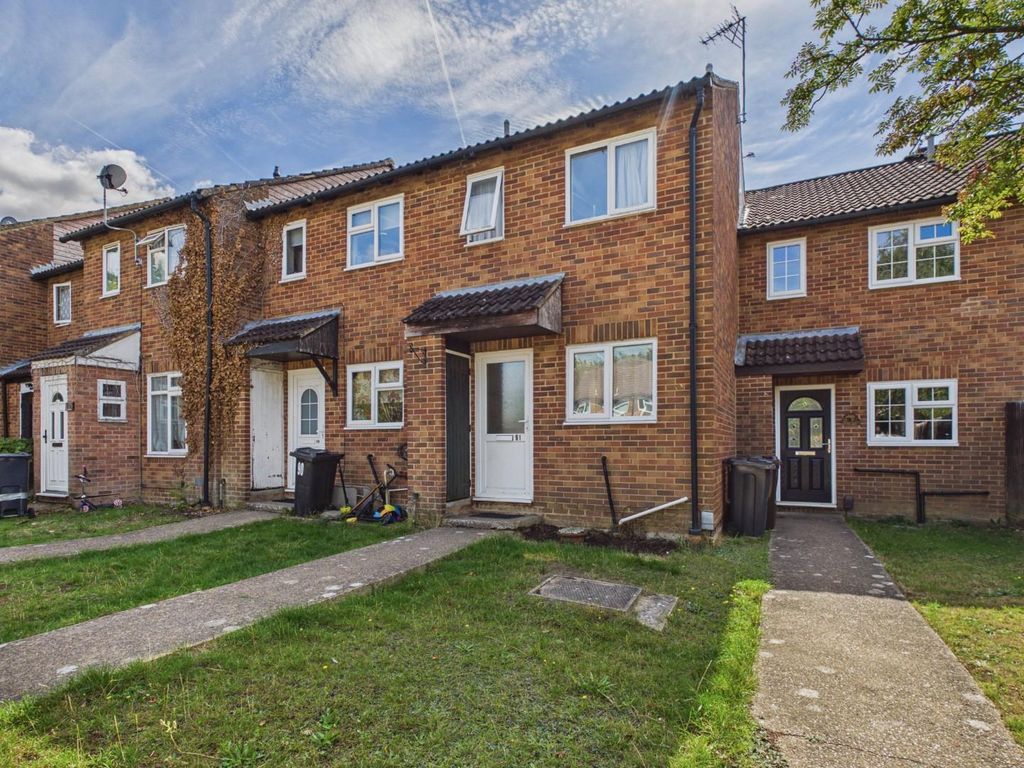 Property photo 1 of 13 Cam05010G0-Pr0187-Still002.Jpg