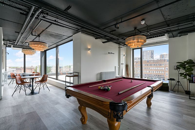 Property photo 3 of 11 Photo 10