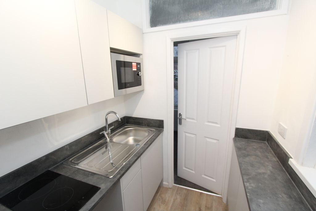 Property photo 3 of 8 2026-02-02 14.48.07