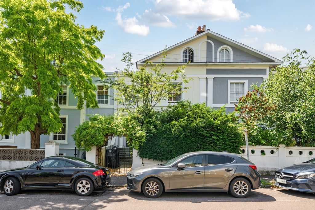 Property photo 1 of 35 1442361-34-6A3Ace...