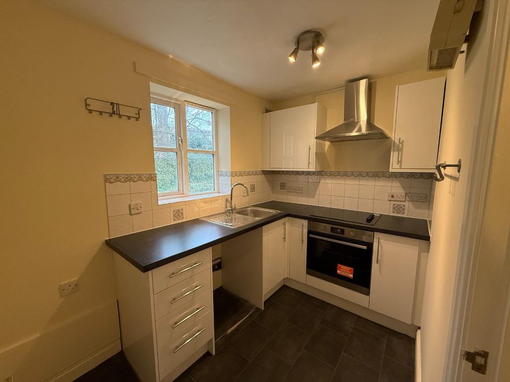 Property photo 3 of 13 Img_6098.Jpg